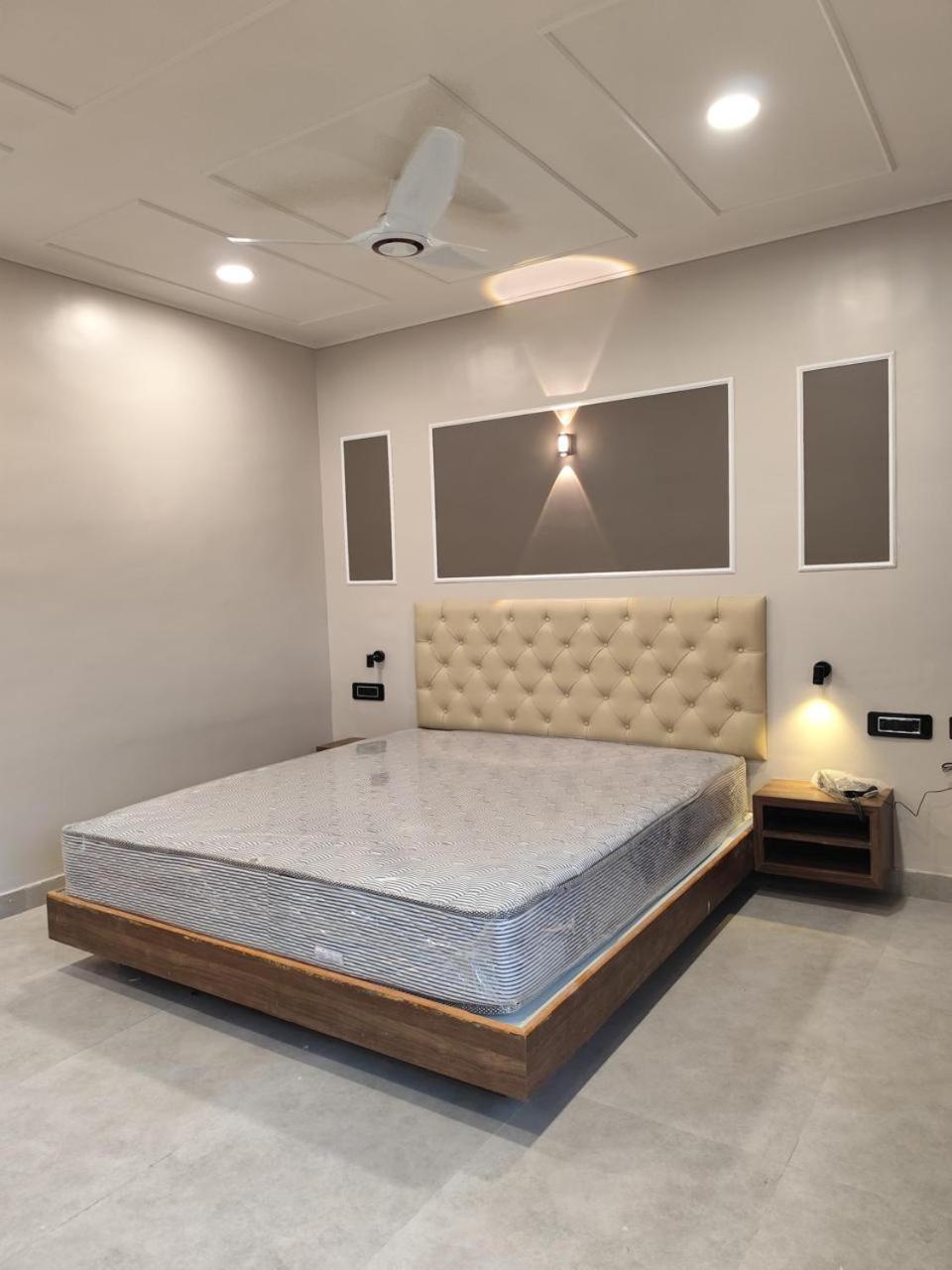 Sree Mahalakshmi Residency By K Hotels Virudunagar ภายนอก รูปภาพ