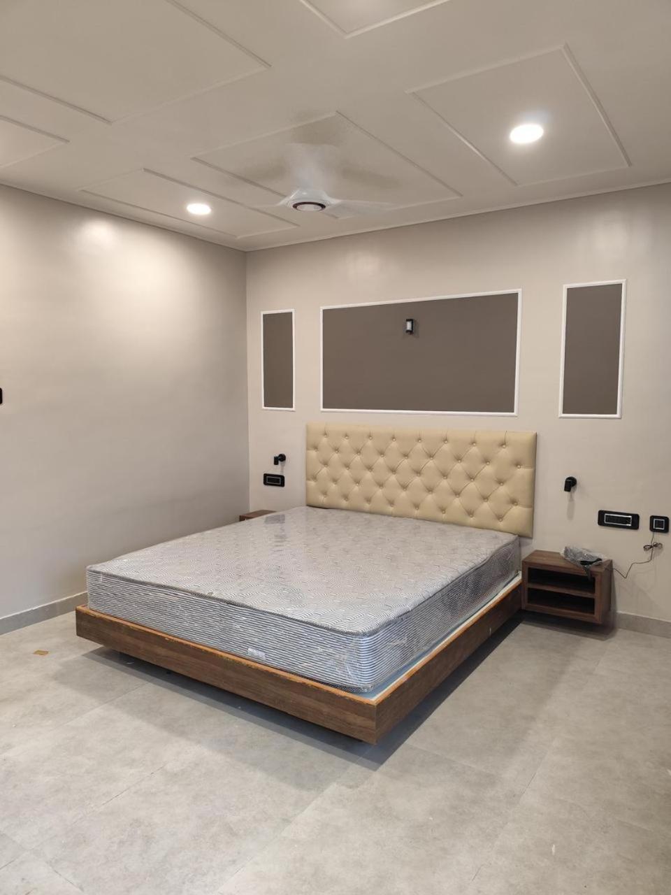 Sree Mahalakshmi Residency By K Hotels Virudunagar ภายนอก รูปภาพ